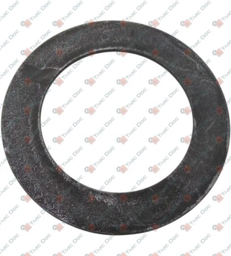 SPACER - CNH Originale - 5148939