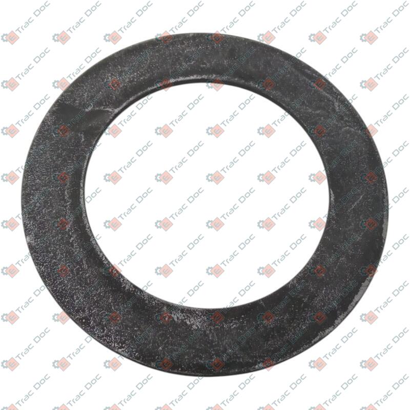SPACER - CNH Originale - 5148939
