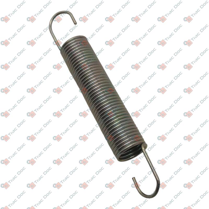 SPRING TO PULL - CNH Originale - 5161411