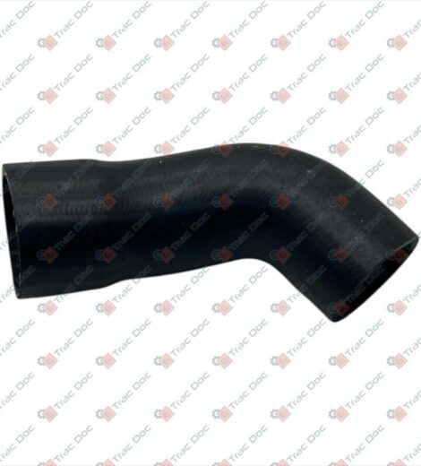 TRANSMISSION OIL SUCTION FILTER SLEEVE - CNH Originale - 5174509