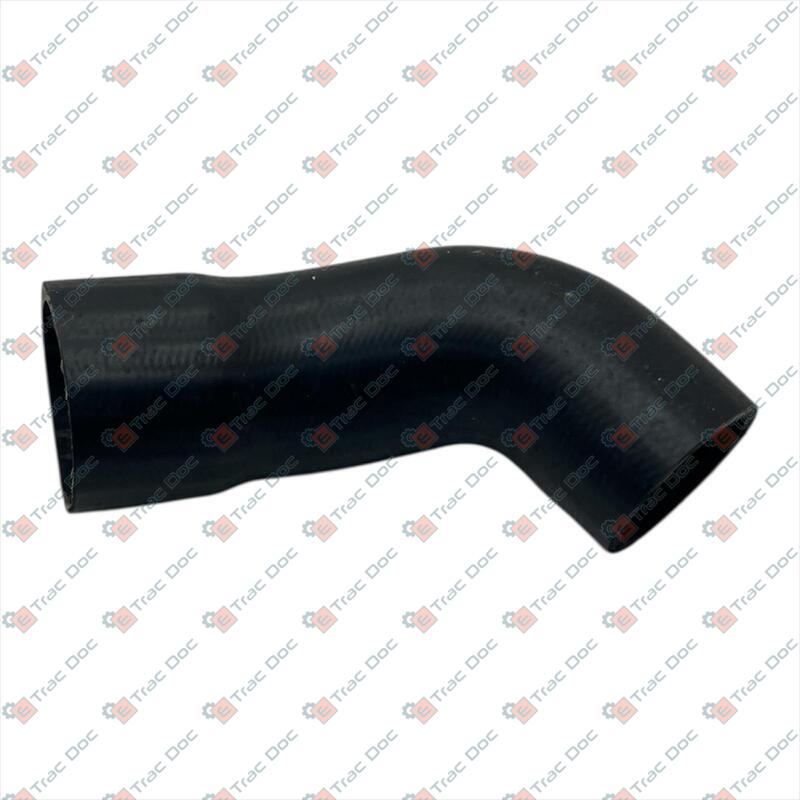 TRANSMISSION OIL SUCTION FILTER SLEEVE - CNH Originale - 5174509