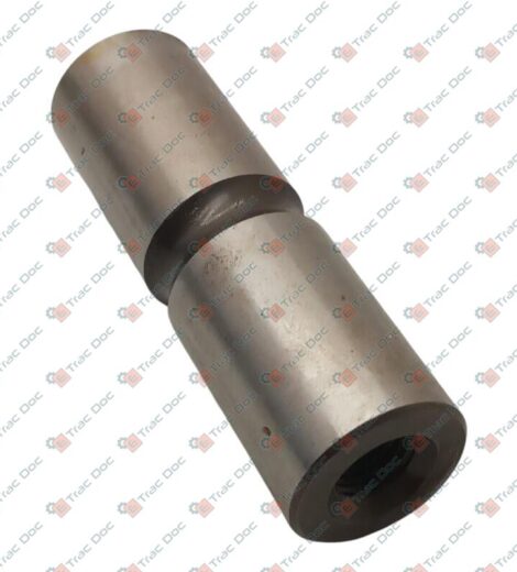 FORK PIN CLUTCH STEERING DIAMETER 25x82 mm. - CNH Originale - 562676C