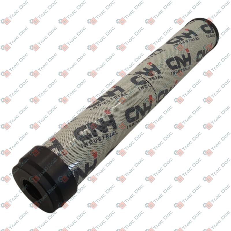 FILTRO OLIO IDRAULICO - CNH Originale - 6900043