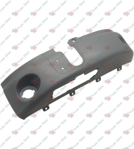 COPERCHIO - CNH Originale - 87613638