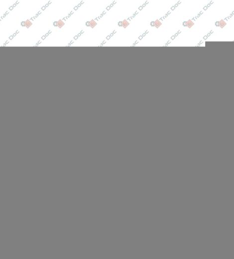 KIT DISCHI FRIZIONE ex 87727505 - CNH Originale - 90333883