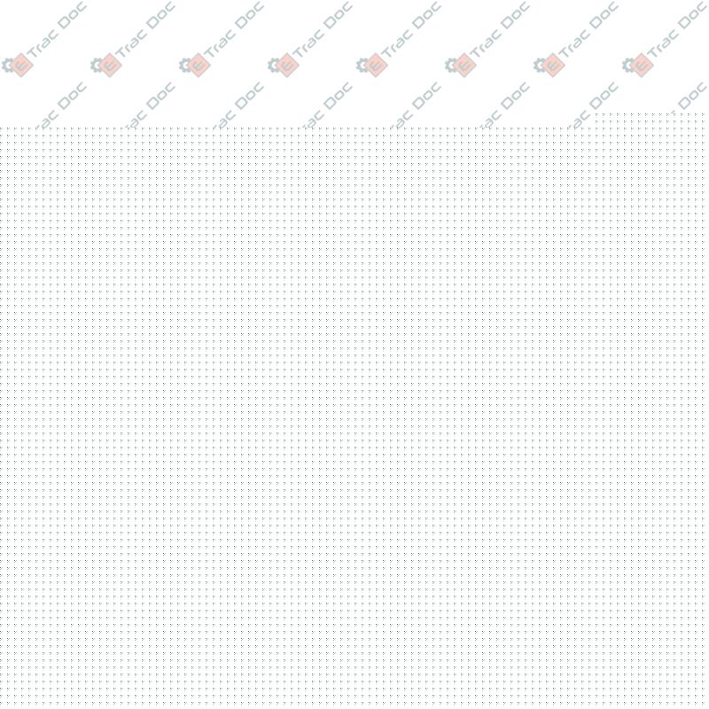 KIT DISCHI FRIZIONE ex 87727505 - CNH Originale - 90333883