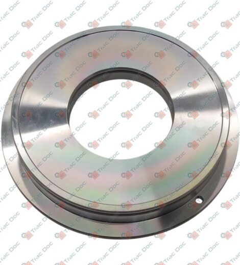 STANTUFFO ex 84356485 - CNH Originale - 90334804