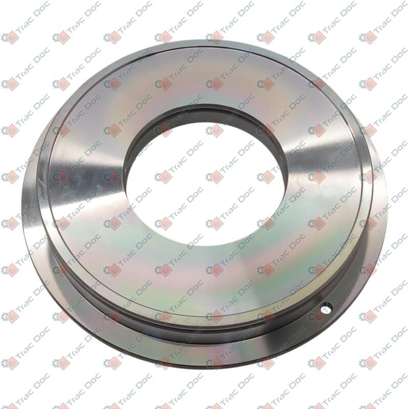 STANTUFFO ex 84356485 - CNH Originale - 90334804