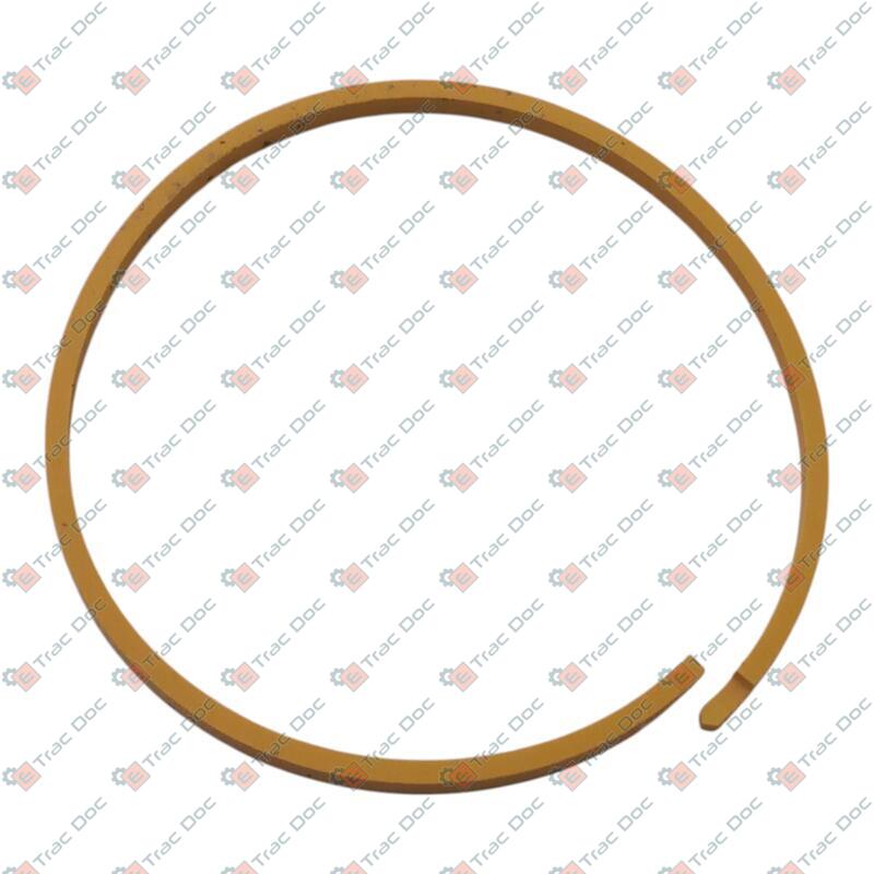 ANELLO DI TENUTA - CNH Originale - 92555C1