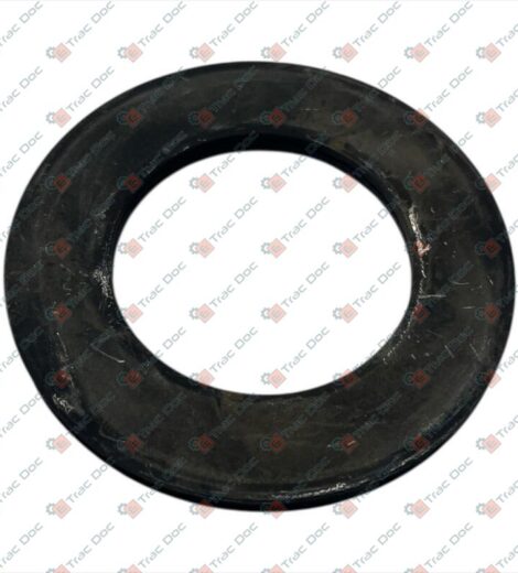 SPACER - GOLDONI - 00013524