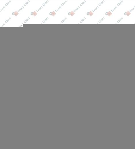 CURVED TUBE DIAMETER 5/8" = 16 mm. - GOLDONI - 00032396