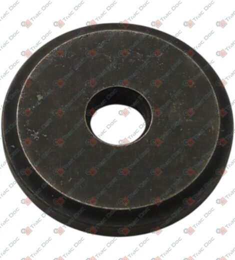 THRUST PLATE - GOLDONI - 00033420