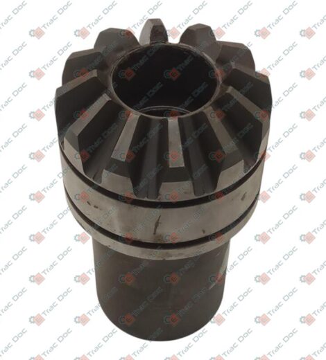 INGRANAGGIO PLANETARIO A 13 DENTI - GOLDONI - 00033421