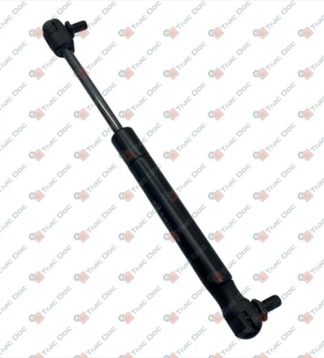 GAS SPRING - GOLDONI - 00038408