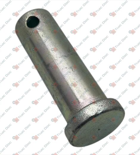 PIN LENGTH 64 mm. - GOLDONI - 00041225