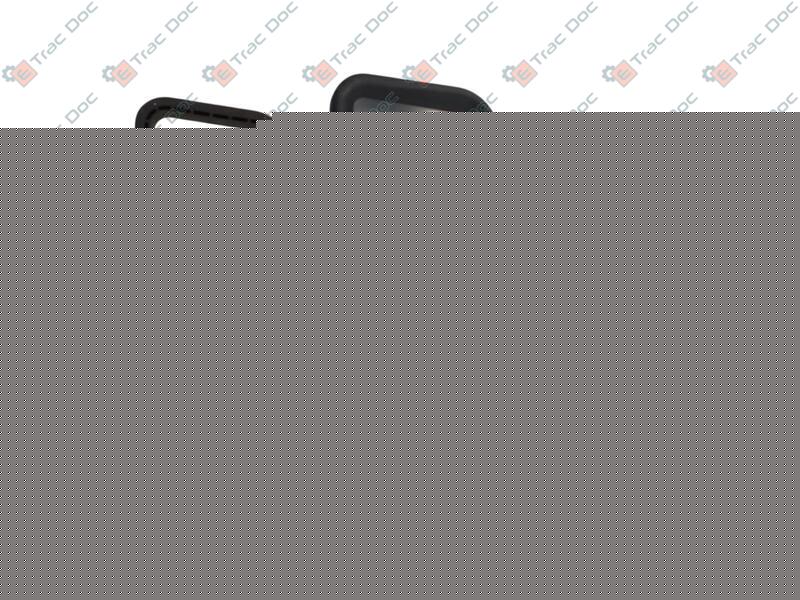 STRUMENTO MULTIFUNZIONE 3000 GIRI/MINUTO - GOLDONI - 02050914 - immagine 2