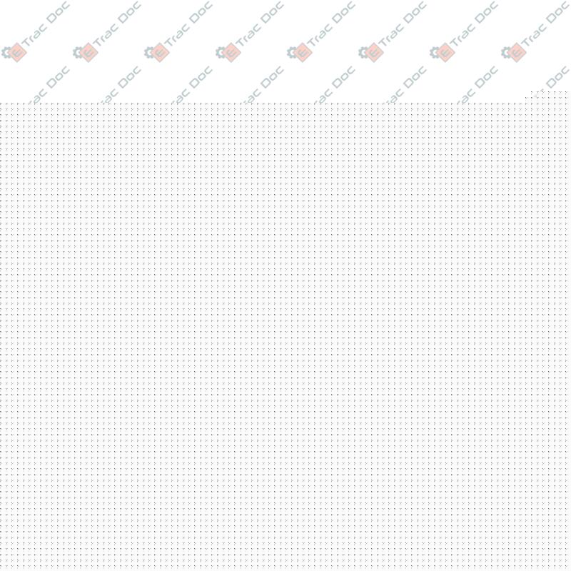 STRUMENTO MULTIFUNZIONE 3000 GIRI/MINUTO - GOLDONI - 02050914 - immagine 3