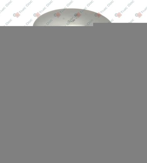 FILTRO GASOLIO - GOLDONI - V0071218