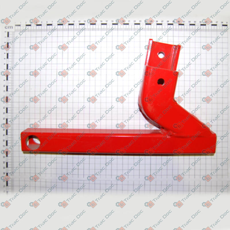 SUPPORTO REGOLAZIONE - GASPARDO - G16620550R