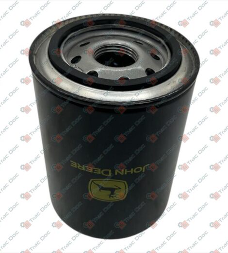 FILTRO OLIO IDRAULICO - John Deere - M146082