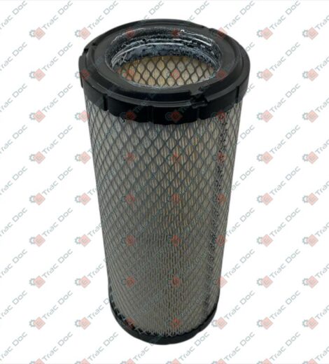 FILTRO ARIA - John Deere - RE68048