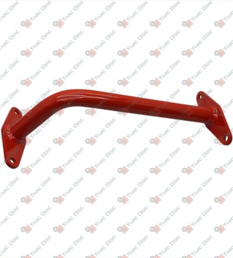 SUPPORTO CASSONCINO - KUHN - K6703570