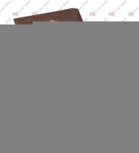 COLTELLO DESTRO - KUHN - Z1000010