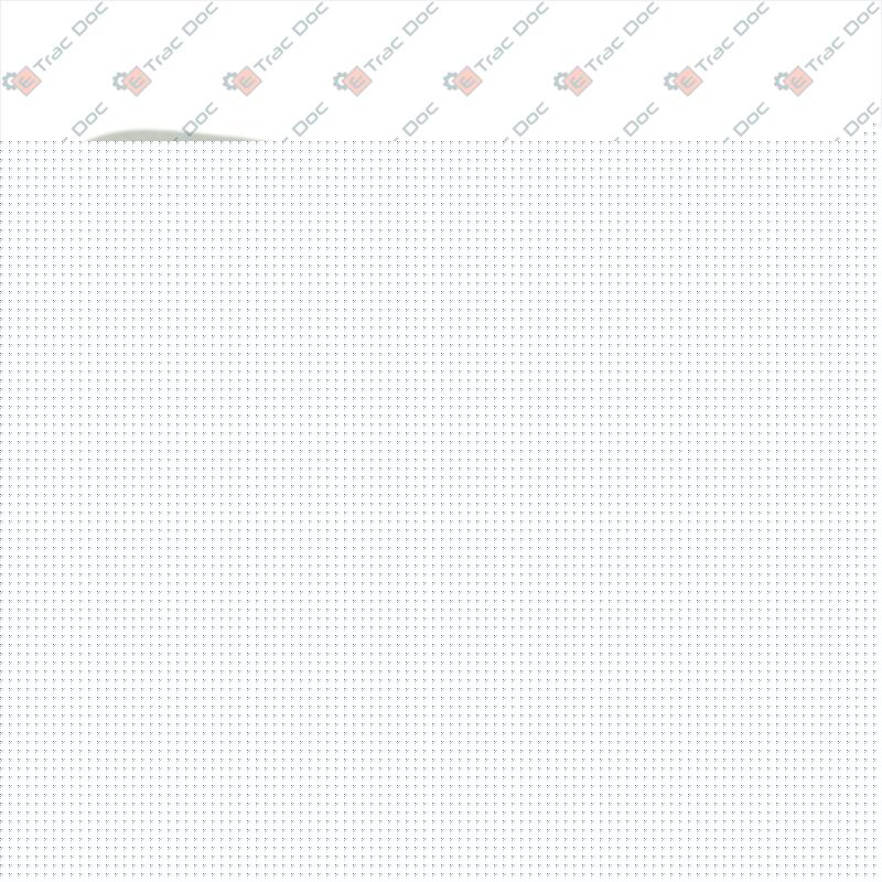 PATTINO CATENA A 2 FORI - KUHN - Z4000230