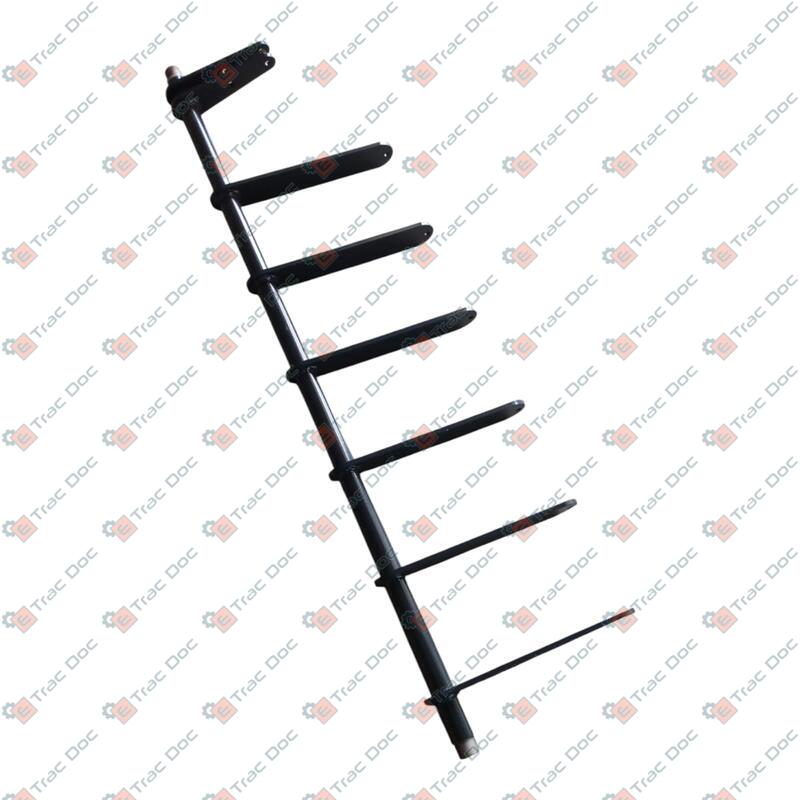 ASSE - KUHN - Z5000540