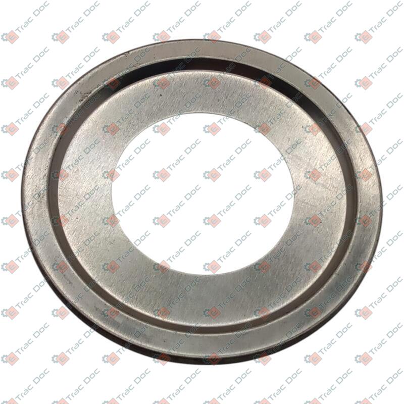 RING - KVERNELAND - 0071124