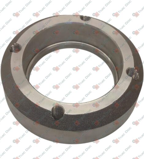 RING ex 3108869 - KVERNELAND - 3308021