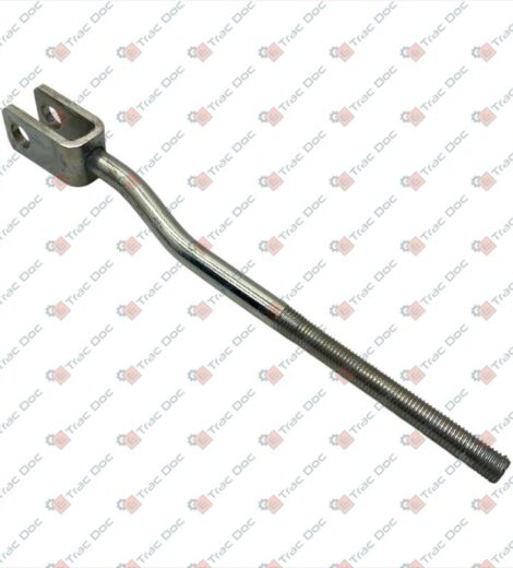 TIRANTE - LANDINI - 1424277M91