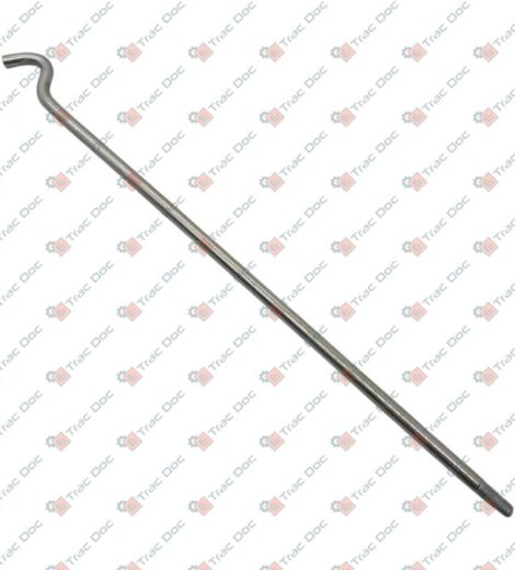 PUNTONE - LANDINI - 1427534M1