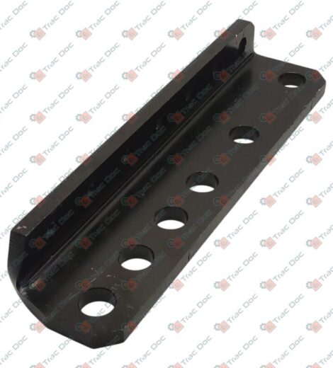 STAFFA SUPPORTO - LANDINI - 1825504M5