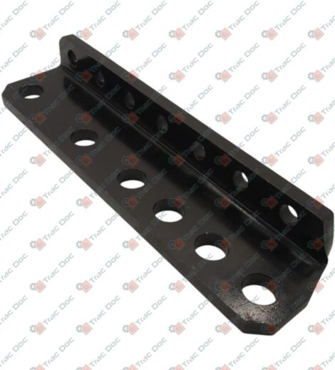 STAFFA SUPPORTO - LANDINI - 1825505M5