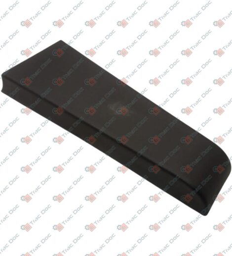 COPERCHIO - LANDINI - 238910A1