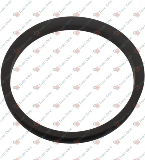 ANELLO DI TENUTA - LANDINI - 3015043X1