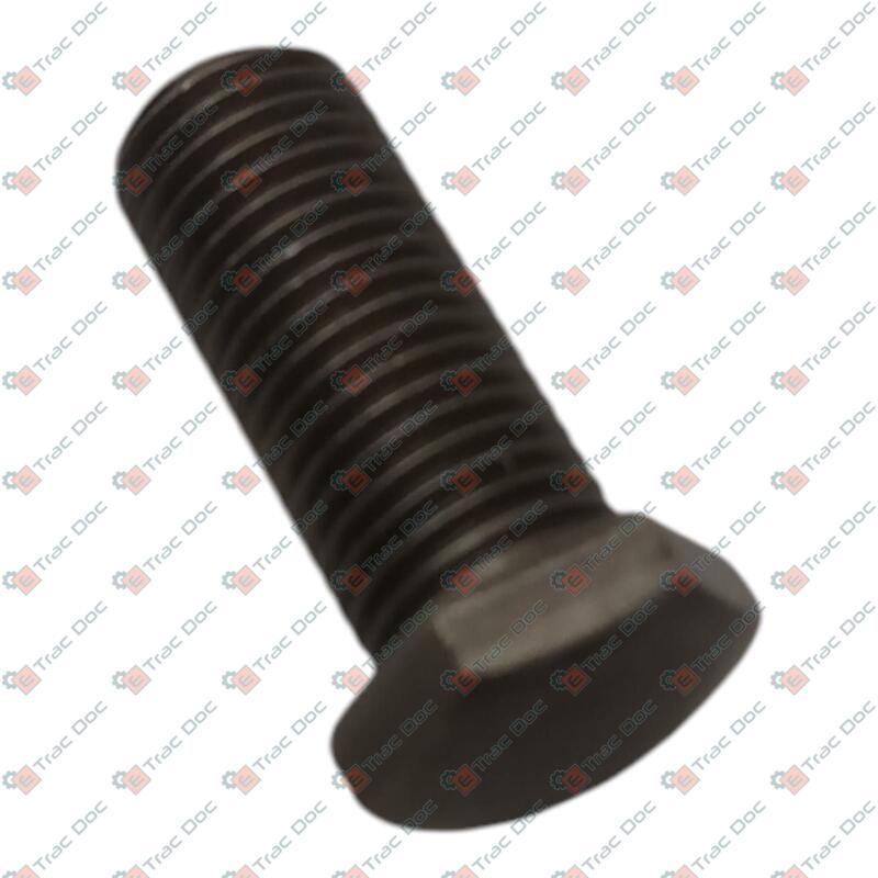 VITE SPECIALE ex 1853164M1 - LANDINI - 3147178M1