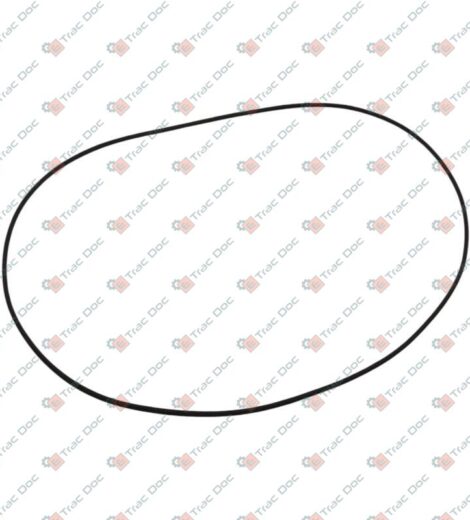 ANELLO OR - LANDINI - 3304650M1