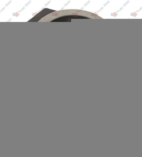 COLLARE CUSCINETTO REGGISPINTA FRIZIONE - LANDINI - 3306507M93