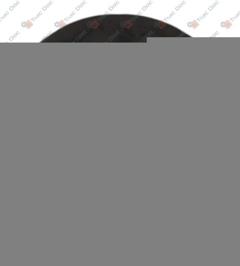 RUBBER - LANDINI - 3544973M1