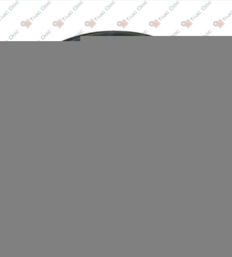 CUFFIA - LANDINI - 3660265M1