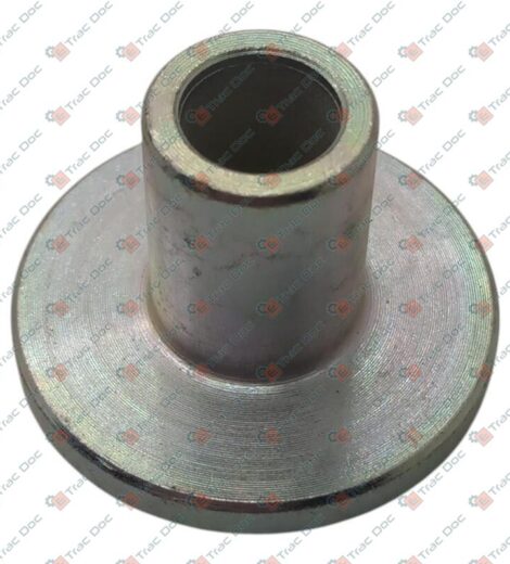 BOCCOLA REGISTRO TIRANTE FRENO A MANO - LANDINI - 3665613M1