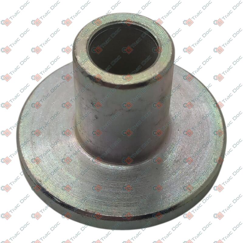 BOCCOLA REGISTRO TIRANTE FRENO A MANO - LANDINI - 3665613M1