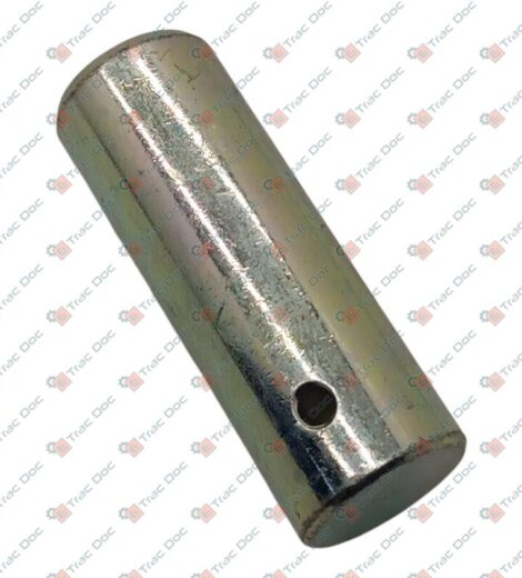 PERNO - LANDINI - 3668199M1