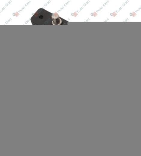 PULSANTE - LANDINI - 3668613M99