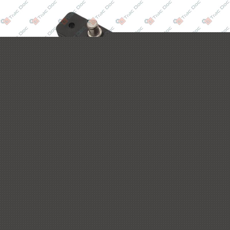 PULSANTE - LANDINI - 3668613M99