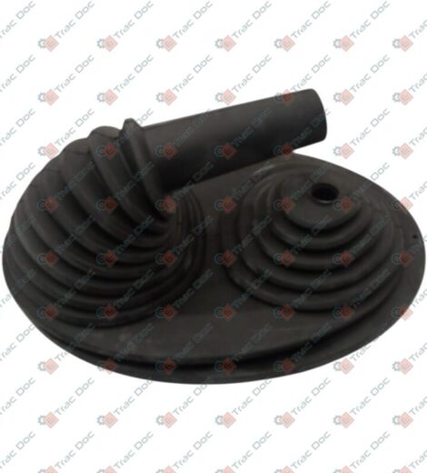 CUFFIA LEVE - LANDINI - 3668766M3