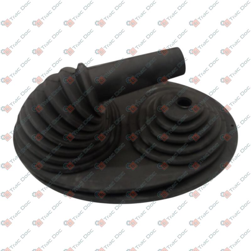 CUFFIA LEVE - LANDINI - 3668766M3