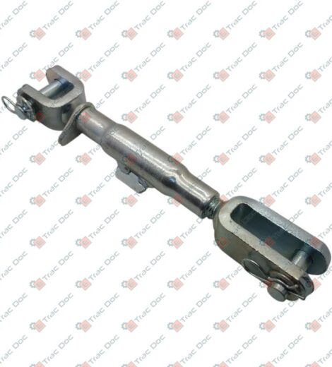 TIRANTE VERTICALE SOLLEVATORE - LANDINI - 3675980M91